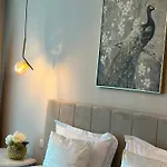 Lucas Apartment *